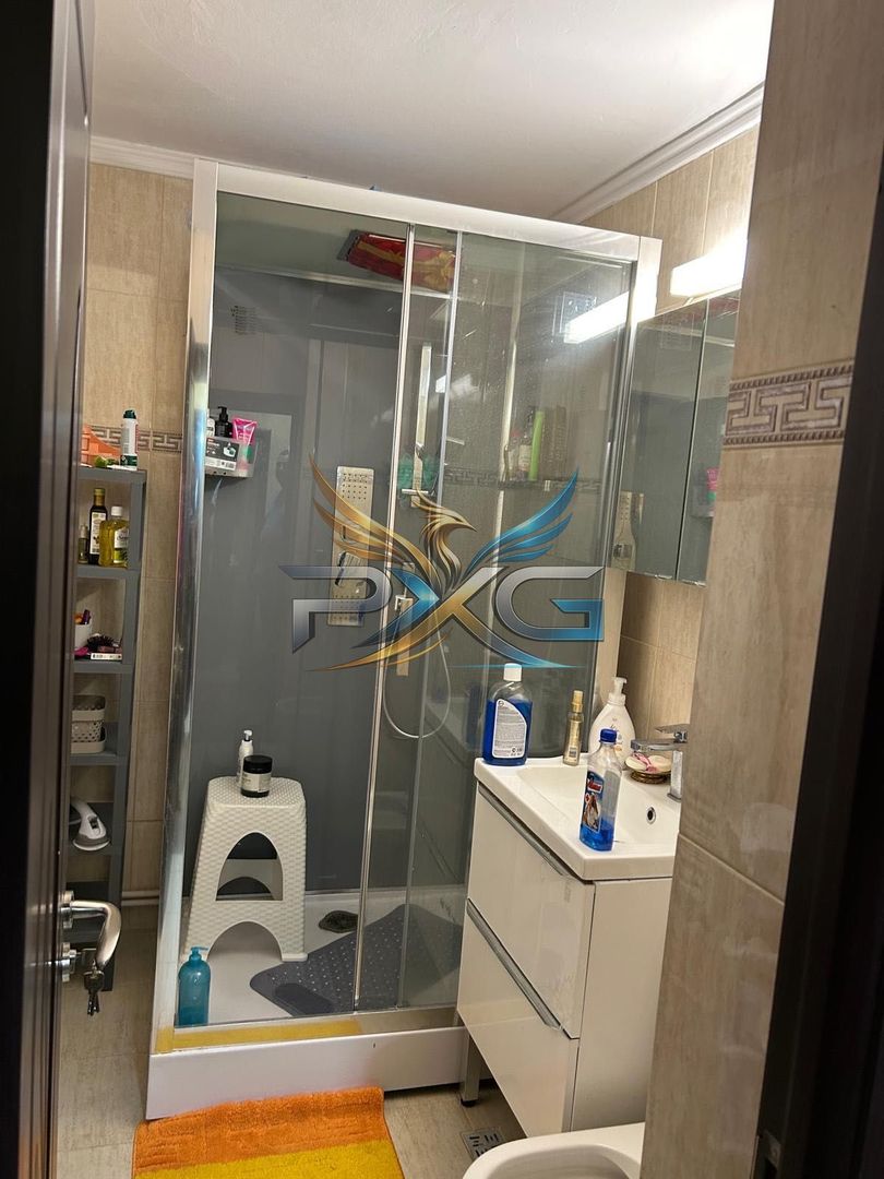 Apartament 3 camere Gorjului - Poză 7