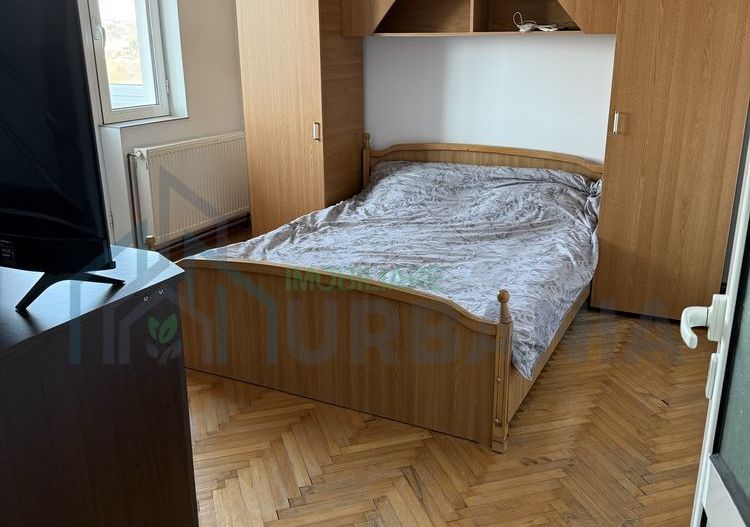 Apartament 3 camere Lunca Cetatuii - Poză 6