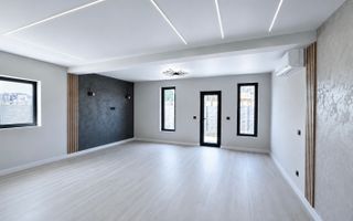 Vilă P+1E. construcție 2026, cartier Ared AFI - Poză 2
