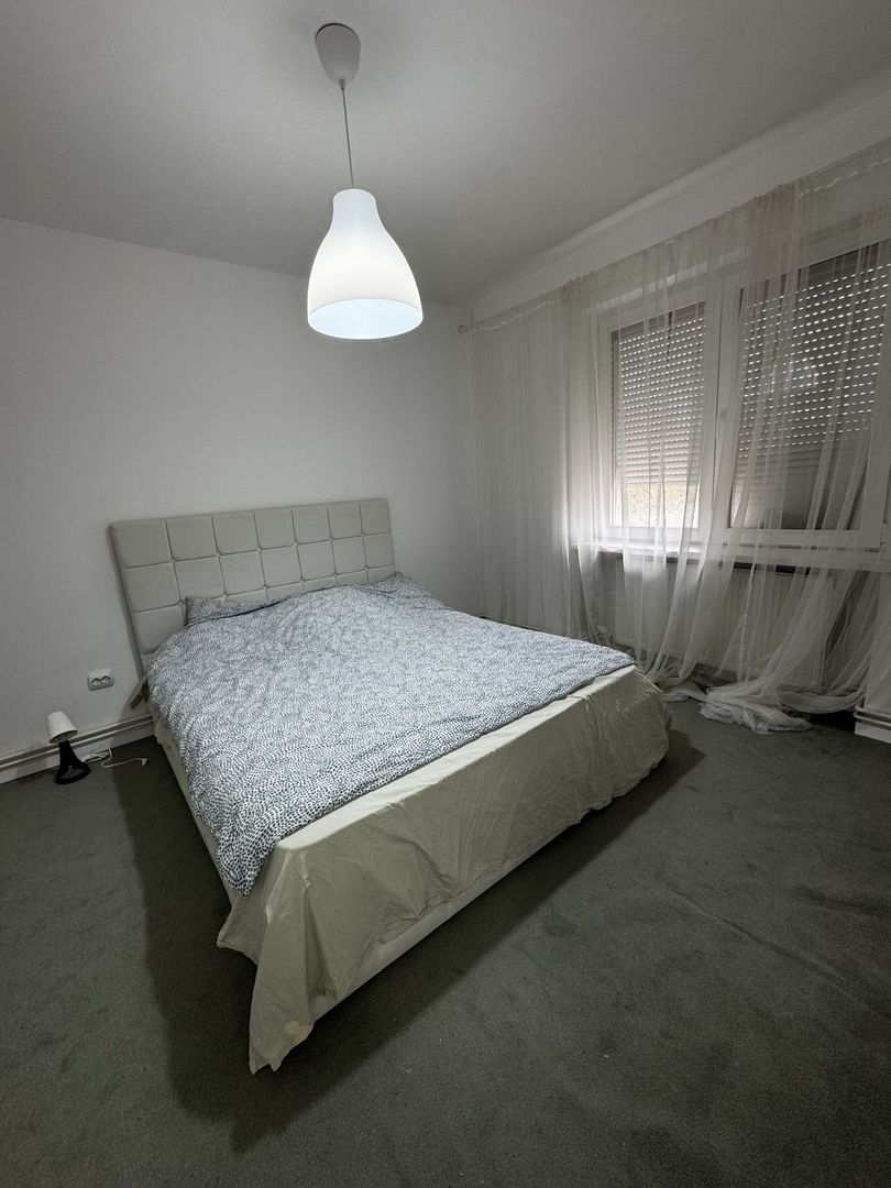 Apartament de vanzare - Poză 3