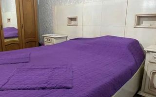 Colentina | Apartament 2 camere | Etaj 2 | Bloc reabilitat - Poză 4