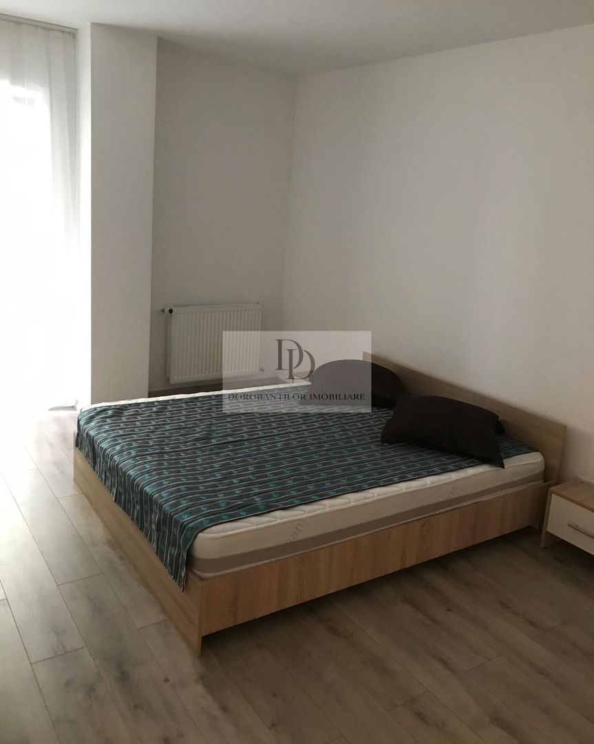Apartament 2 camere + Birou | Parcare | Cartier Europa-zona OMV - Poză 8