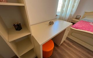Casa noua  tip duplex 4 camere 2 bai Popas Pacurari - Poză 17