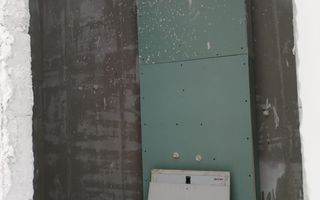 Apartament 2 camere, vedere frontala Lacul Siutghiol - Poză 5