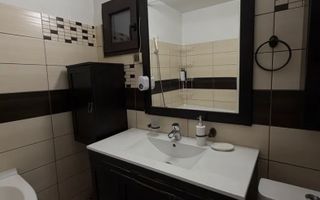 AP. 3 CAMERE- VITAN, PET-FRIENDLY, BLOC REABILITAT, MODERN - Poză 8