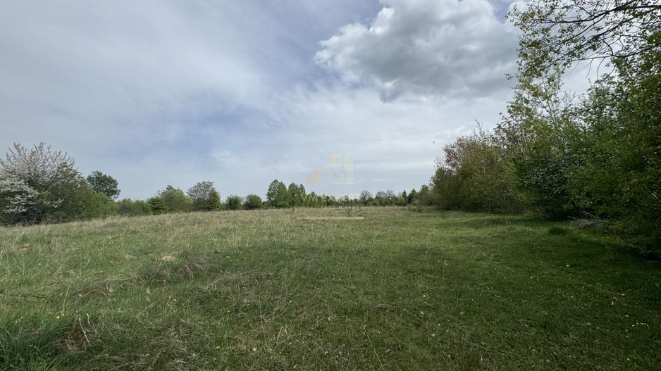 TEREN INTRAVILAN, 7472 MP, VALEA MARE PRAVAT, ARGES - Poză 9