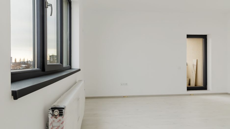 Apartament 3 Camere, Etaj 2, Decomandat, 92 mp Utili, Str. Oboga, Militari - Poză 11