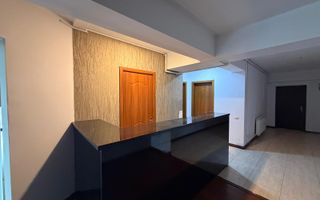 OPORTUNITATE INCHIRIERE SPATIU COMERCIAL | MALL VITAN | 131 MP | - Poză 11