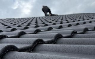 Casa de vanzare ~ cartierul Rasaritului - - Poză 4