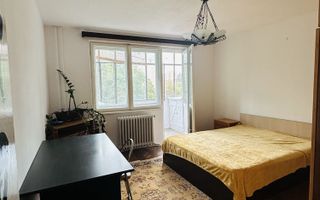 Apartament 4 camere | etaj intermediar | 70 mp | Gheorgheni - Poză 1