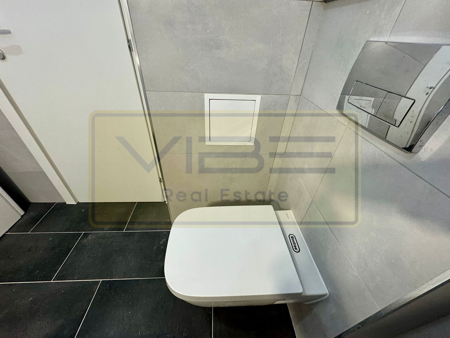 Apartament 2 camere premium Unirea Towers - Podu Ros - Poză 20