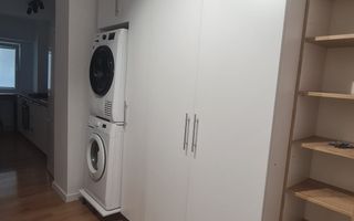 Garsoniera Mall Vitan - Poză 3