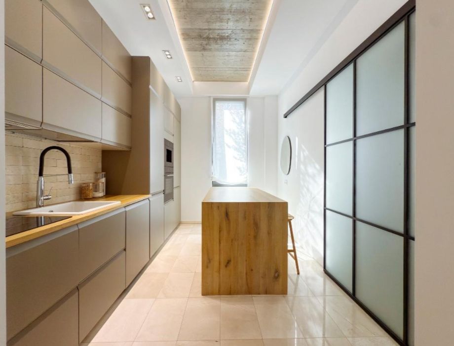 Localizare premium – Pipera (zona Iancu Nicolae - Poză 8