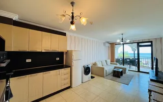 Apartament de vânzare în Central, Sfantu Gheorghe - Poză 21