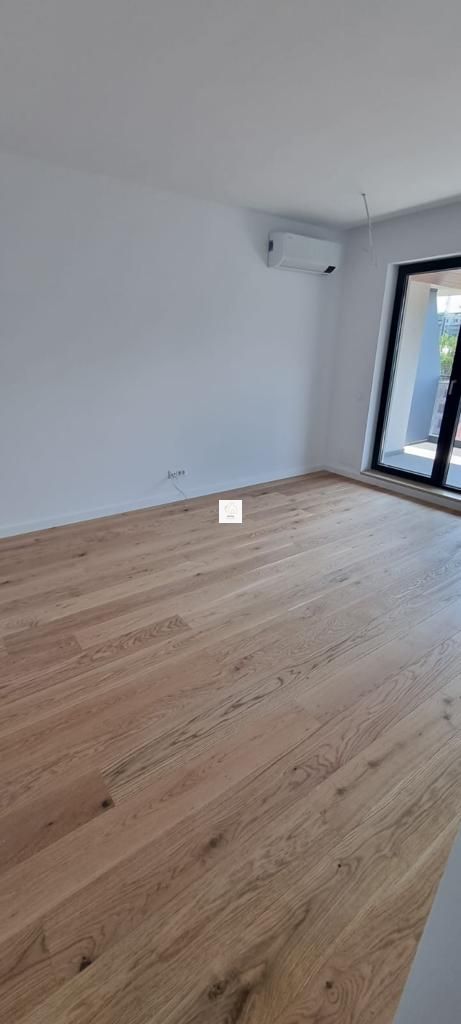 Apartament 2 camere Pipera - Poză 24