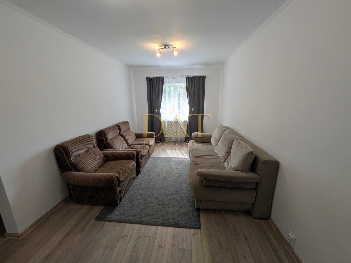Apartament 3 camere | 65 mp | Centrală proprie | Marasti - Poză 5