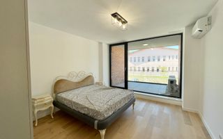 Vila urbane 4 camere | Tunari-Parc - Poză 7