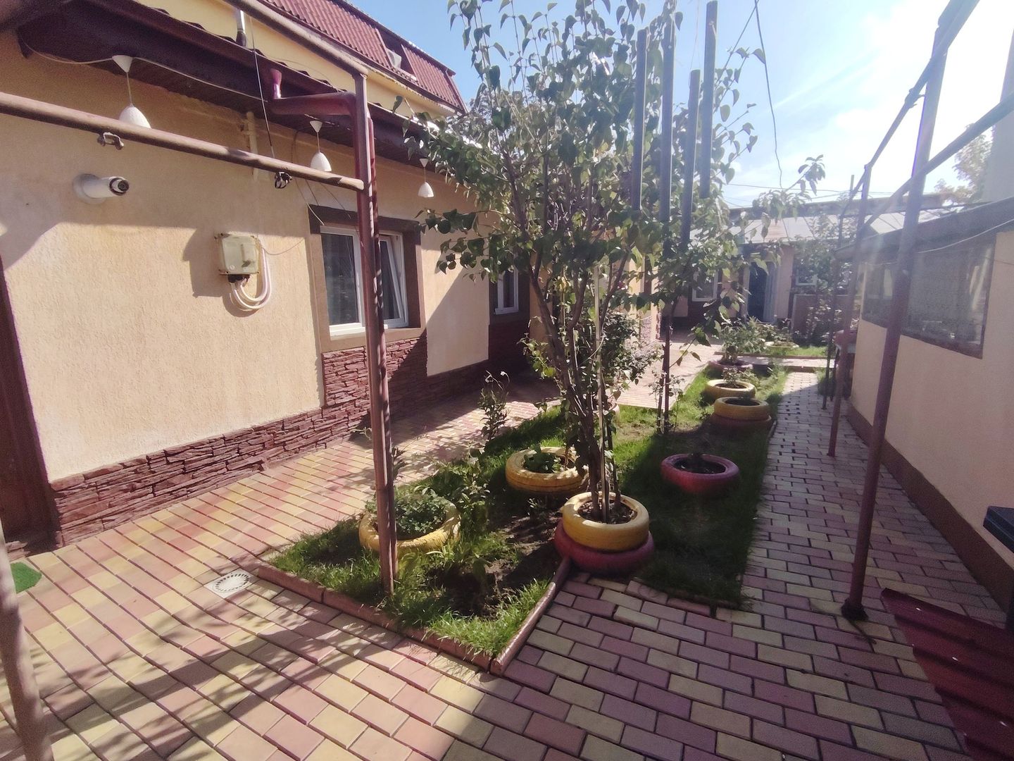 Colentina - Casă individuală | Curte libera | Garaj - 110mp utili - Poză 2