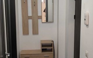 Apartament cu 3 camere, etaj 1, parcare inclusă, acces privat. - Poză 7