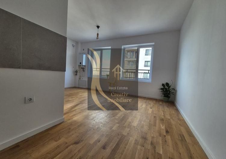 Studio în Park View Tineretului, poziționat excelent lângă parc - Poză 2