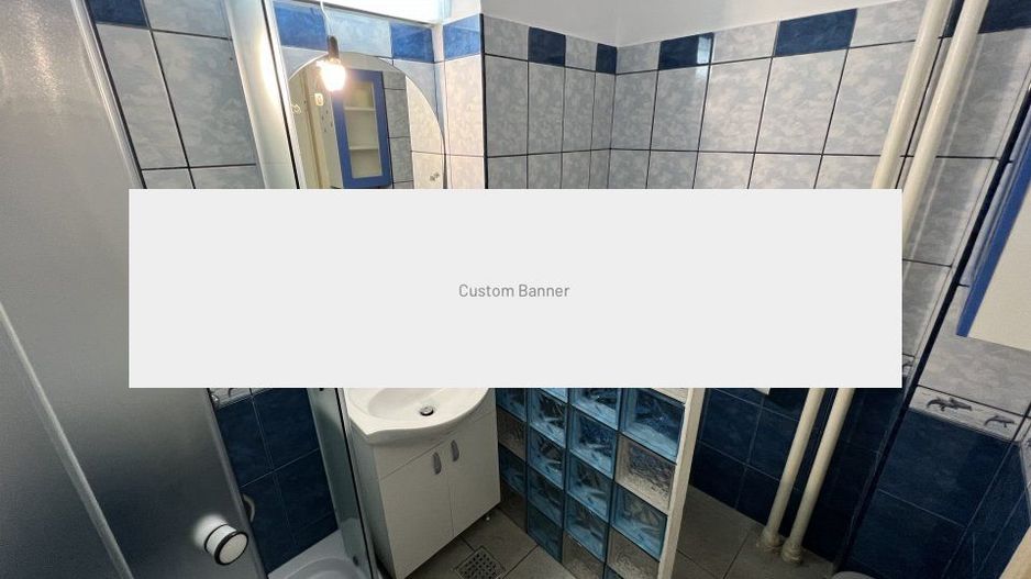 Apartament superb Tei - Parcul Circului - Poză 7