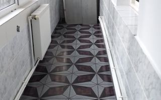 Ultracentral - Spatiu birouri / Comercial de inchiriat (COD08) - Poză 11