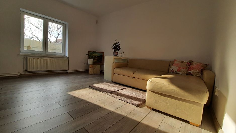 CASA ZONA BALCESCU - Poză 7