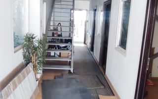 Hala industriala renovata-Uzina 2 - Poză 4