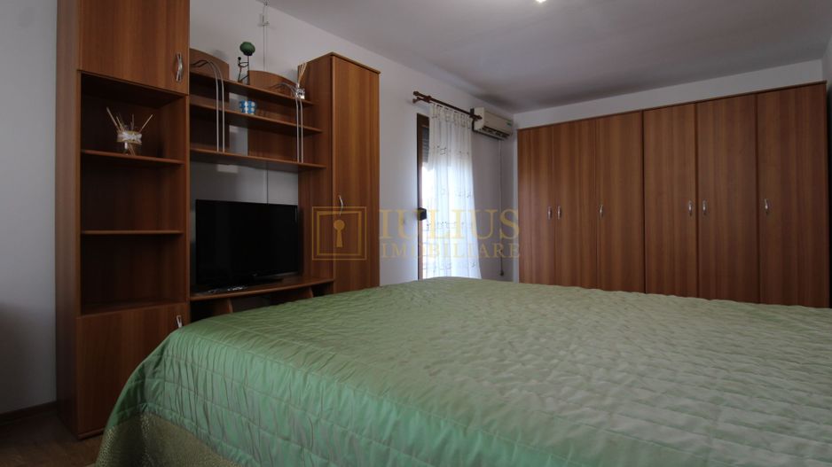 Duplex, in spate la Dechatlon/exterior nord. - Poză 16