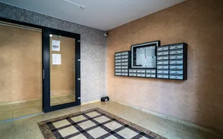 MILITARI, METROU PACII, 2 CAMERE, 57 mp, GRADINA, 150 mp - Poză 19