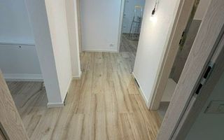 Dâmbovița| 3 camere | 2 băi | Boxa | Complet renovat | Încălzire în pardoseală - Poză 7