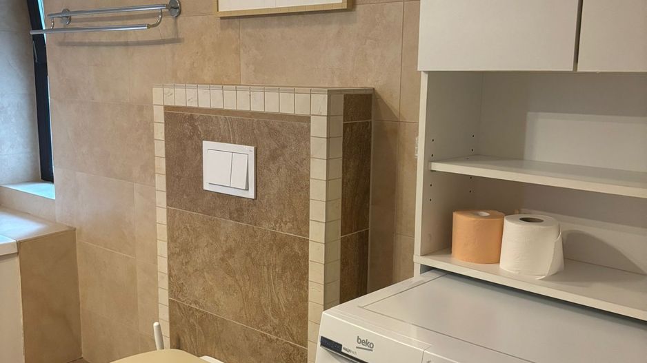 Apartament deosebit - Poză 13