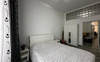 Apartament 3 camere | ULTRACENTRAL | La cheie - Poză 8