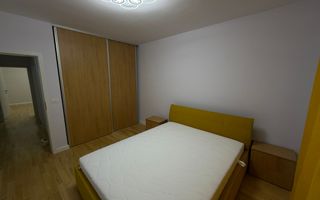 Duplex cochet în Ghiroda - Poză 6
