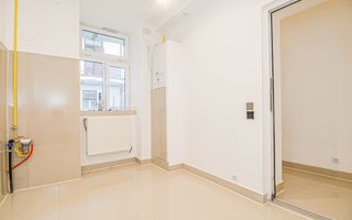 Apartament / Birou 2 camere decomandate in zona Centrala Cluj-Napoca - Poză 8