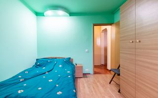 Vânzare apartament 2 camere | Ghencea | Finisat Modern - Poză 6