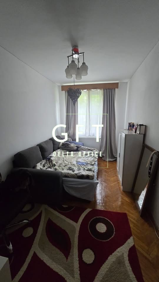 Apartament cu 3 camere de vânzare în Sud-Est, Dej - Poză 5