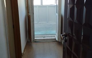 Apartament 2 camere decomandat, 54 mp, zona Frumoasa, Iasi - Poză 1