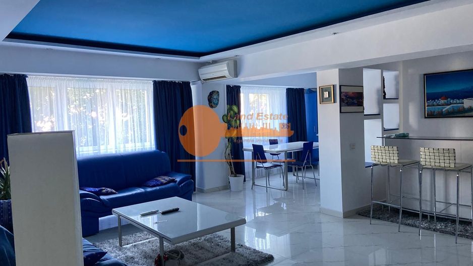 3 camere Unirii - Fantanii-Piața Constituției - Poză 10