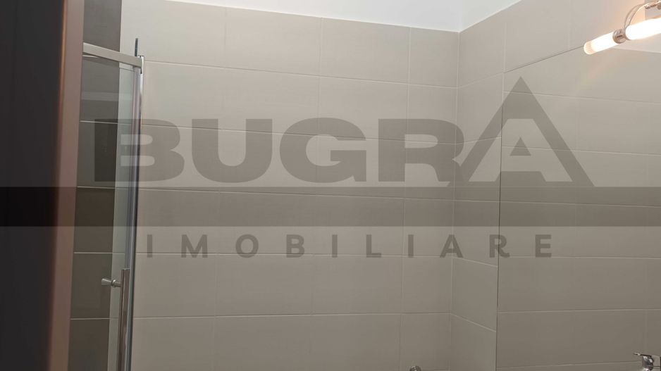 Casa individuala la doar 10 minute de Iulius Mall, 136mp, 4 camere - Poză 7