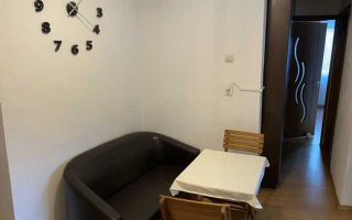 Apartament 2 camere de închiriat  | Decomandat| Metrou Lujerului | Pet Friendly - Poză 3