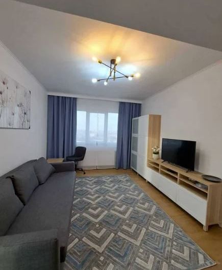 APARTAMENT BLOC NOU | BLD TIMISOARA | VALEA IALOMITEI - Poză 4