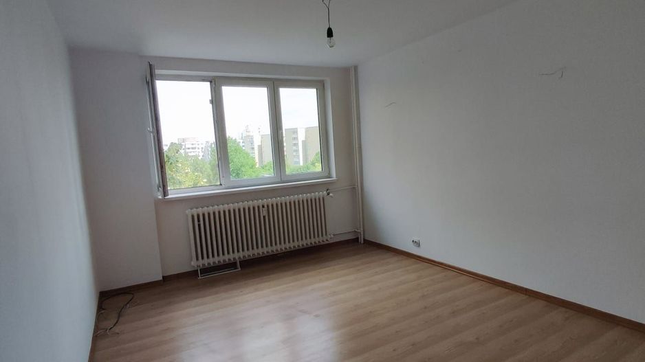 Apartament 2 camere, decomandat Berceni Comision 0 % - Poză 12