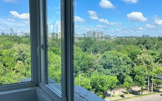 3 camere vizavi de parcul Plumbuita - Poză 19