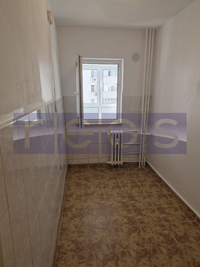 VANZARE GARSONIERA | DECOMANDATA | ZONA DRISTOR - Poză 4