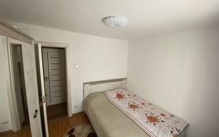 Apartament 2 camere de închiriat – Teiul Doamnei - Poză 1