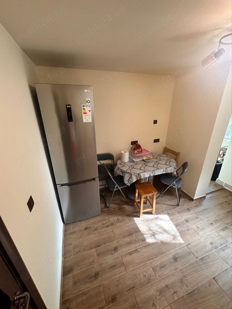 Apartament 3 Camere - Poză 5