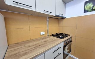 Garsonieră I  25 MPU I Necomandată I  Turnișor - Poză 4