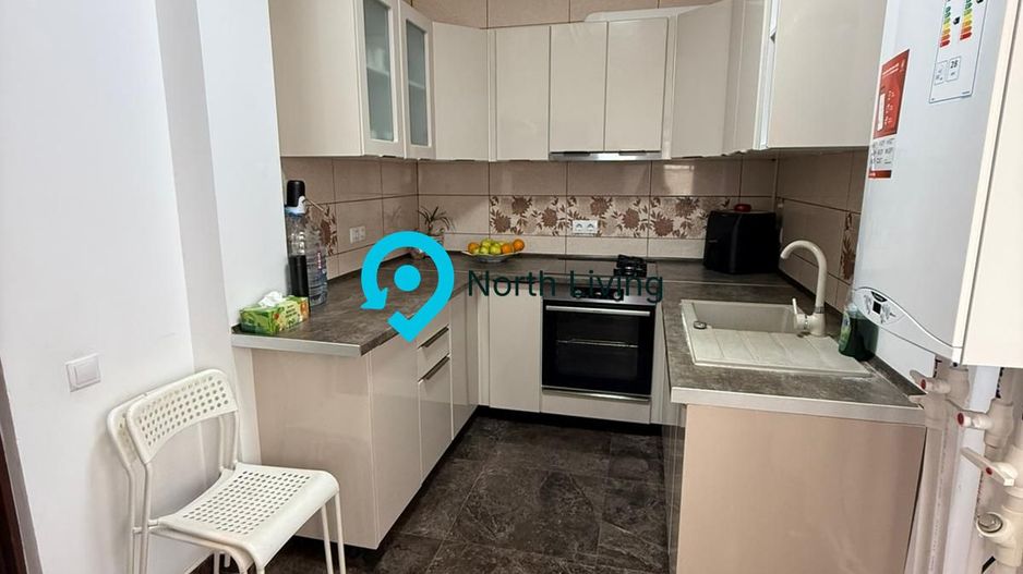 Casă tip duplex de vânzare – Jilava - Poză 5