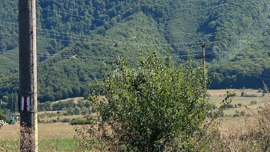 Teren industrial,Cucului-INA-Avicola - Poză 10